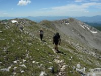 2026-05-23 Anello degli Ernici 058